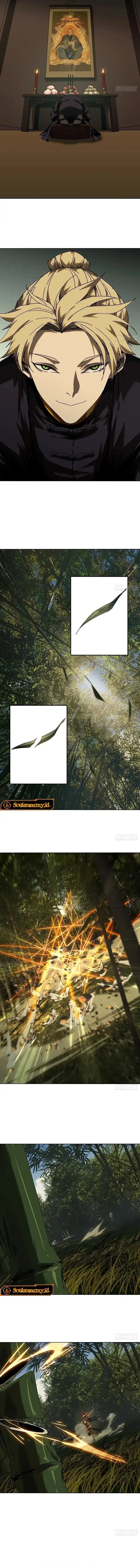 Dilarang COPAS - situs resmi www.mangacanblog.com - Komik elephant invisible 223 - chapter 223 224 Indonesia elephant invisible 223 - chapter 223 Terbaru 2|Baca Manga Komik Indonesia|Mangacan